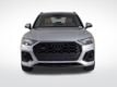 2025 Audi Q5 S line Premium Plus 45 TFSI quattro - 22747919 - 7