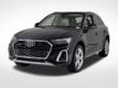 2025 Audi Q5 S line Premium Plus 45 TFSI quattro - 22747976 - 0