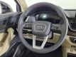 2025 Audi Q5 S line Premium Plus 45 TFSI quattro - 22747976 - 9