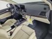 2025 Audi Q5 S line Premium Plus 45 TFSI quattro - 22747976 - 12