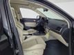 2025 Audi Q5 S line Premium Plus 45 TFSI quattro - 22747976 - 13