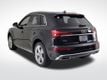 2025 Audi Q5 S line Premium Plus 45 TFSI quattro - 22747976 - 2