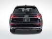 2025 Audi Q5 S line Premium Plus 45 TFSI quattro - 22747976 - 3