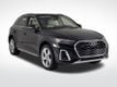 2025 Audi Q5 S line Premium Plus 45 TFSI quattro - 22747976 - 6