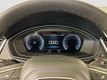 2025 Audi Q5 S line Premium Plus 45 TFSI quattro - 22927863 - 9