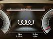 2025 Audi Q5 S line Premium Plus 45 TFSI quattro - 22927863 - 10
