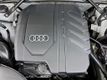 2025 Audi Q5 S line Premium Plus 45 TFSI quattro - 22927863 - 17