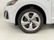 2025 Audi Q5 S line Premium Plus 45 TFSI quattro - 22927863 - 18