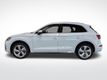 2025 Audi Q5 S line Premium Plus 45 TFSI quattro - 22927863 - 1