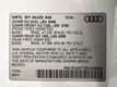 2025 Audi Q5 S line Premium Plus 45 TFSI quattro - 22927863 - 19