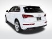 2025 Audi Q5 S line Premium Plus 45 TFSI quattro - 22927863 - 2