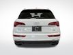 2025 Audi Q5 S line Premium Plus 45 TFSI quattro - 22927863 - 3
