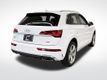 2025 Audi Q5 S line Premium Plus 45 TFSI quattro - 22927863 - 4