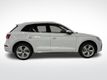 2025 Audi Q5 S line Premium Plus 45 TFSI quattro - 22927863 - 5