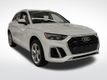 2025 Audi Q5 S line Premium Plus 45 TFSI quattro - 22927863 - 6