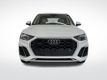 2025 Audi Q5 S line Premium Plus 45 TFSI quattro - 22927863 - 7