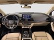 2025 Audi Q5 S line Premium Plus 45 TFSI quattro - 22927863 - 8