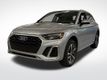 2025 Audi Q5 S line Premium Plus 45 TFSI quattro - 22930435 - 0