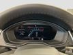 2025 Audi Q5 S line Premium Plus 45 TFSI quattro - 22930435 - 9
