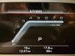 2025 Audi Q5 S line Premium Plus 45 TFSI quattro - 22930435 - 10