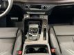 2025 Audi Q5 S line Premium Plus 45 TFSI quattro - 22930435 - 11
