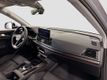 2025 Audi Q5 S line Premium Plus 45 TFSI quattro - 22930435 - 12