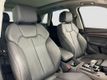 2025 Audi Q5 S line Premium Plus 45 TFSI quattro - 22930435 - 13