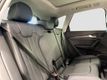 2025 Audi Q5 S line Premium Plus 45 TFSI quattro - 22930435 - 14