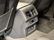 2025 Audi Q5 S line Premium Plus 45 TFSI quattro - 22930435 - 15