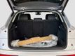 2025 Audi Q5 S line Premium Plus 45 TFSI quattro - 22930435 - 16