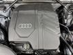2025 Audi Q5 S line Premium Plus 45 TFSI quattro - 22930435 - 17