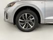 2025 Audi Q5 S line Premium Plus 45 TFSI quattro - 22930435 - 18