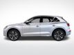 2025 Audi Q5 S line Premium Plus 45 TFSI quattro - 22930435 - 1