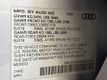 2025 Audi Q5 S line Premium Plus 45 TFSI quattro - 22930435 - 19
