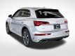 2025 Audi Q5 S line Premium Plus 45 TFSI quattro - 22930435 - 2
