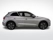 2025 Audi Q5 S line Premium Plus 45 TFSI quattro - 22930435 - 5