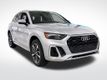2025 Audi Q5 S line Premium Plus 45 TFSI quattro - 22930435 - 6