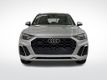 2025 Audi Q5 S line Premium Plus 45 TFSI quattro - 22930435 - 7