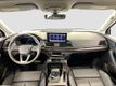 2025 Audi Q5 S line Premium Plus 45 TFSI quattro - 22930435 - 8
