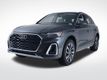 2025 Audi Q5 S line Premium Plus 45 TFSI quattro - 22931744 - 0