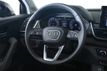 2025 Audi Q5 S line Premium Plus 45 TFSI quattro - 22931744 - 9