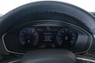 2025 Audi Q5 S line Premium Plus 45 TFSI quattro - 22931744 - 10