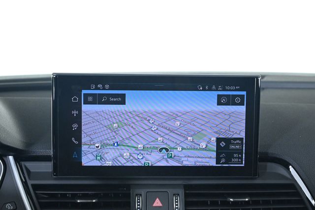 2025 Audi Q5 S line Premium Plus 45 TFSI quattro - 22931744 - 11