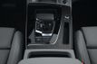2025 Audi Q5 S line Premium Plus 45 TFSI quattro - 22931744 - 12