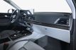 2025 Audi Q5 S line Premium Plus 45 TFSI quattro - 22931744 - 13