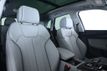 2025 Audi Q5 S line Premium Plus 45 TFSI quattro - 22931744 - 14