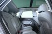 2025 Audi Q5 S line Premium Plus 45 TFSI quattro - 22931744 - 15