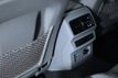 2025 Audi Q5 S line Premium Plus 45 TFSI quattro - 22931744 - 16