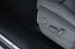 2025 Audi Q5 S line Premium Plus 45 TFSI quattro - 22931744 - 17