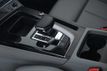 2025 Audi Q5 S line Premium Plus 45 TFSI quattro - 22931744 - 18